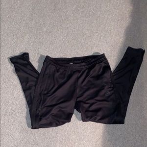 Women’s Adidas Joggers